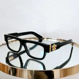 chrome hearts goggles s_113030b